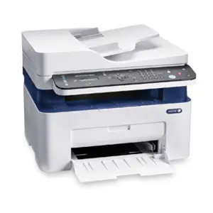 printer-mfp-xerox-mlj-workcentre-3025ni-laserski-1200x1200-d-46381-65776.webp