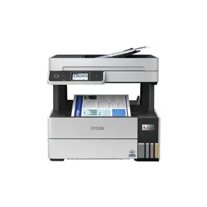 Printer Multifunkcijski Epson EcoTank L6490