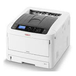 printer-oki-c844dnw-a3-dupl-36-ppm-1200-dpi-pcl-ps-ethwl-oki-c844-dnw_1.jpg