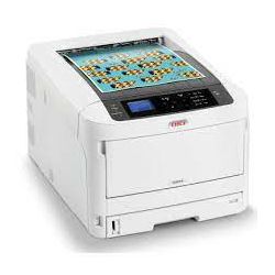 printer-oki-c844dnw-a3-dupl-36-ppm-1200-dpi-pcl-ps-ethwl-oki-c844-dnw_351212.jpg