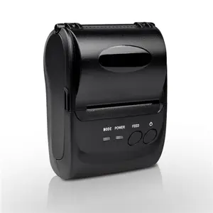 Printer POS MS META TERMALNI BT USB 58mm