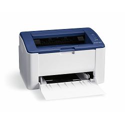 Printer XEROX PHASER 3020BI