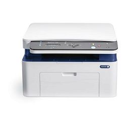 printer-xerox-workcentre-3025bi-laserski-600-x-600-dpi-20-pp-4943-perxerwlm0010_666226.jpg