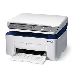 printer-xerox-workcentre-3025bi-laserski-600-x-600-dpi-20-pp-4943-perxerwlm0010_666227.jpg
