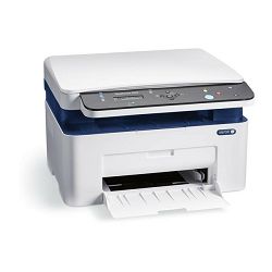 printer-xerox-workcentre-3025bi-laserski-600-x-600-dpi-20-pp-4943-perxerwlm0010_666228.jpg