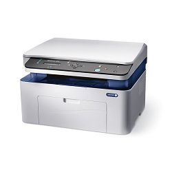Printer XEROX WorkCentre 3025/BI (laserski, 600 x 600 DPI, 20 ppm, A4, Wi-Fi)
