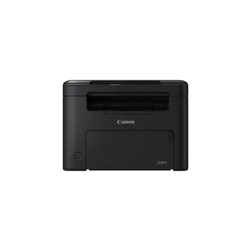 Višenamjenski pisač CANON I-SENSYS/MF272DW (dvostrano ispisivanje, skeniranje, kopiranje, Wi-Fi)
