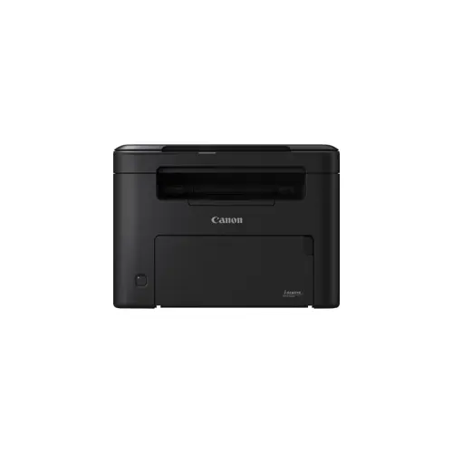 printercopscan-i-sensysmf272dw-5621c013-canon-9787-wlononwcraod4.webp