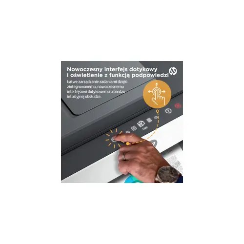printercopscan-smart-tank790-4wf66a670-hp-15589-wlononwcranwe.webp