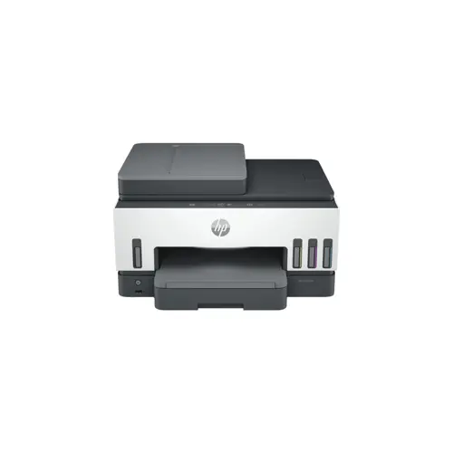 printercopscan-smart-tank790-4wf66a670-hp-24879-wlononwcranwe.webp