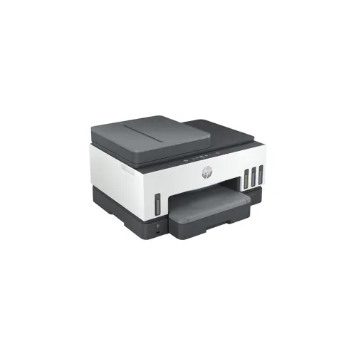 printercopscan-smart-tank790-4wf66a670-hp-25988-wlononwcranwe.webp