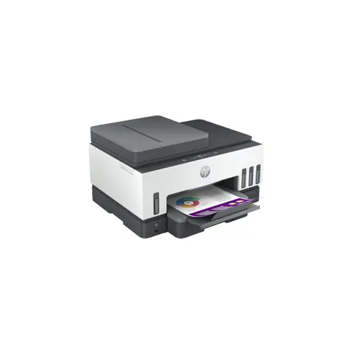 printercopscan-smart-tank790-4wf66a670-hp-27615-wlononwcranwe.webp