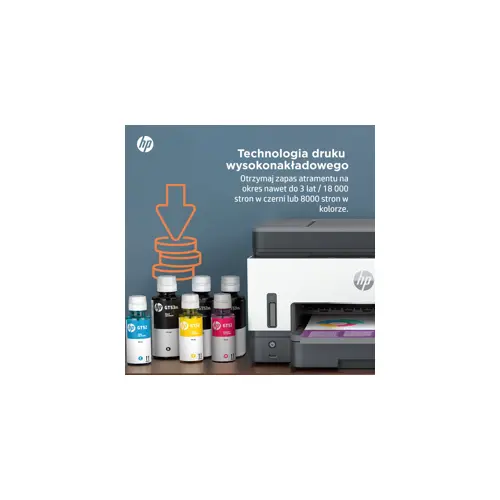 printercopscan-smart-tank790-4wf66a670-hp-27790-wlononwcranwe.webp