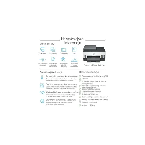 printercopscan-smart-tank790-4wf66a670-hp-3395-wlononwcranwe.webp