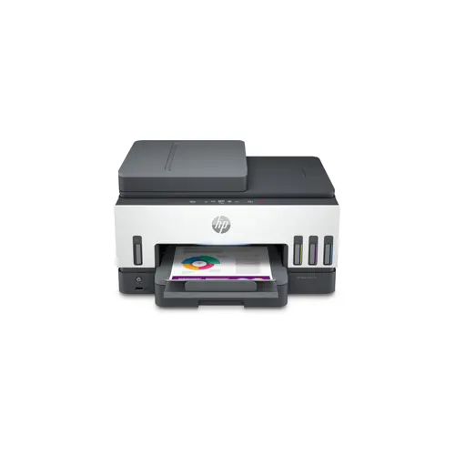 printercopscan-smart-tank790-4wf66a670-hp-3429-wlononwcranwe.webp