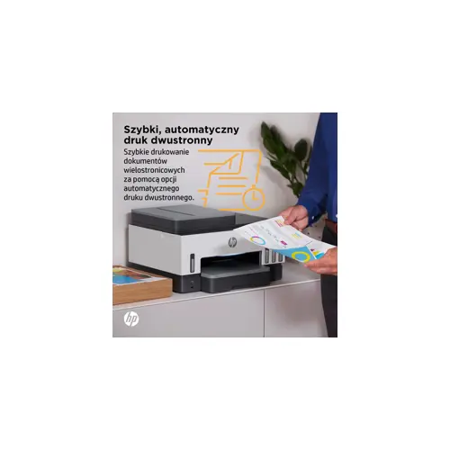 printercopscan-smart-tank790-4wf66a670-hp-38766-wlononwcranwe.webp