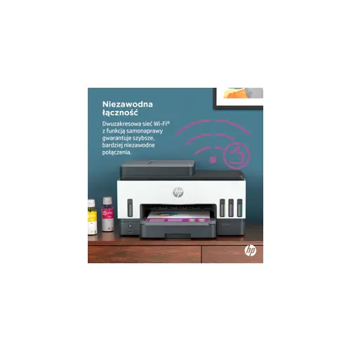 printercopscan-smart-tank790-4wf66a670-hp-41665-wlononwcranwe.webp