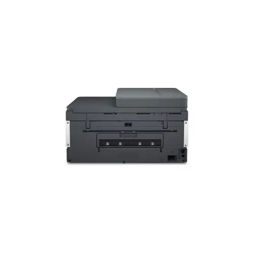 printercopscan-smart-tank790-4wf66a670-hp-43862-wlononwcranwe.webp
