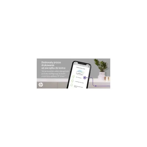 printercopscan-smart-tank790-4wf66a670-hp-44376-wlononwcranwe.webp