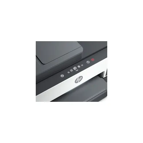 printercopscan-smart-tank790-4wf66a670-hp-45534-wlononwcranwe.webp