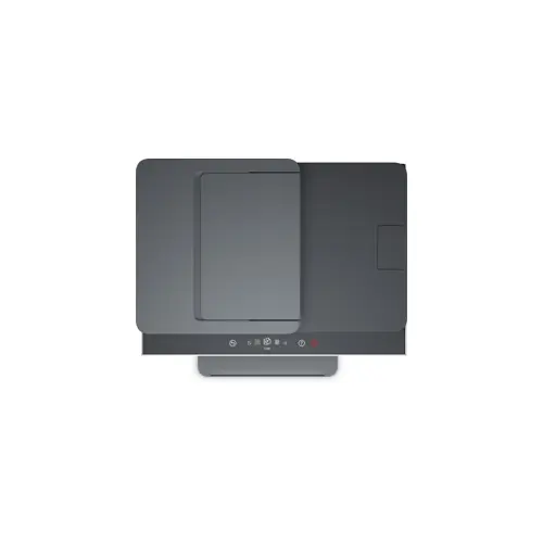 printercopscan-smart-tank790-4wf66a670-hp-45715-wlononwcranwe.webp