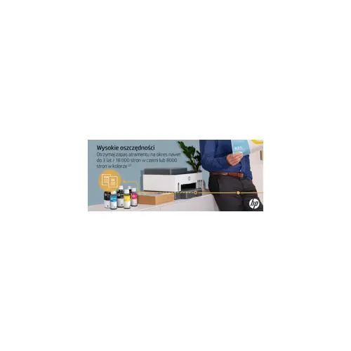 printercopscan-smart-tank790-4wf66a670-hp-60503-wlononwcranwe.webp