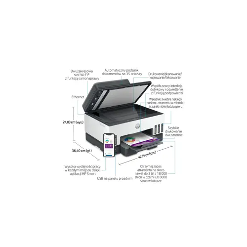 printercopscan-smart-tank790-4wf66a670-hp-61302-wlononwcranwe.webp