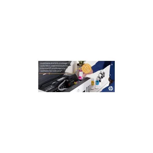 printercopscan-smart-tank790-4wf66a670-hp-6296-wlononwcranwe.webp