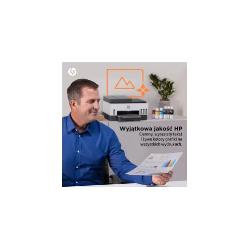 printercopscan-smart-tank790-4wf66a670-hp-67304-wlononwcranwe.webp