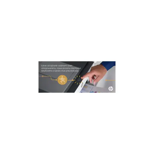 printercopscan-smart-tank790-4wf66a670-hp-68047-wlononwcranwe.webp