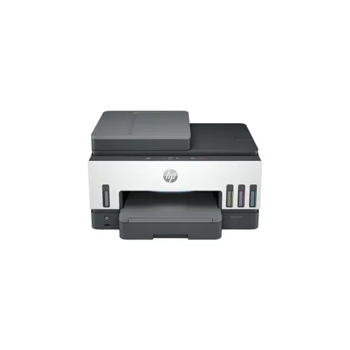 printercopscan-smart-tank790-4wf66a670-hp-69849-wlononwcranwe.webp