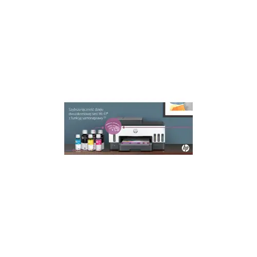 printercopscan-smart-tank790-4wf66a670-hp-7351-wlononwcranwe.webp