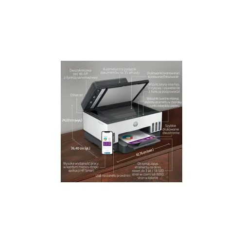 printercopscan-smart-tank790-4wf66a670-hp-7724-wlononwcranwe.webp