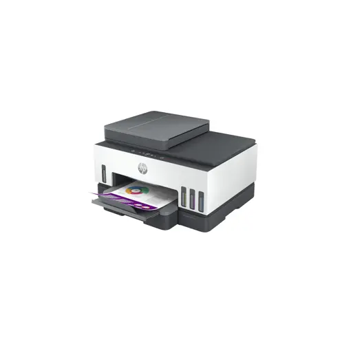 printercopscan-smart-tank790-4wf66a670-hp-81708-wlononwcranwe.webp