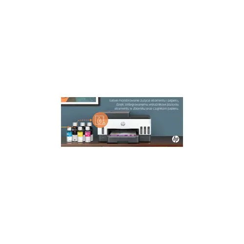 printercopscan-smart-tank790-4wf66a670-hp-8410-wlononwcranwe.webp