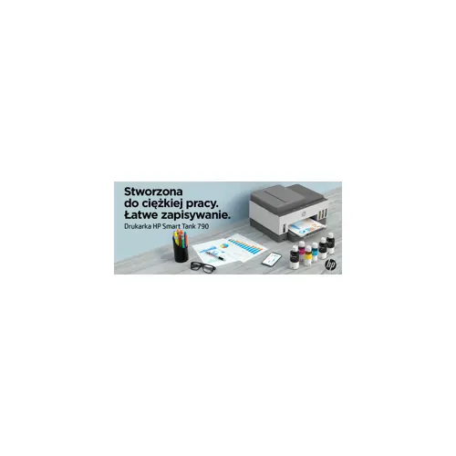printercopscan-smart-tank790-4wf66a670-hp-88017-wlononwcranwe.webp