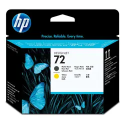 printhoved-hp-72-mat-crna-gul-7034-wlononwcrcgz8.webp