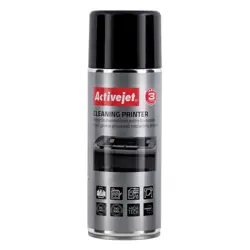pripravak-za-ciscenje-printera-activejet-aoc-401-86551-arcacjpln0003.webp