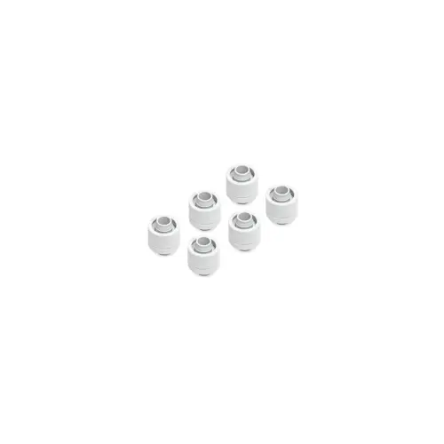prirubnica-za-pricvrscivanje-alphacool-icicle-bijela-promjer-36612-wlononwcra065.webp