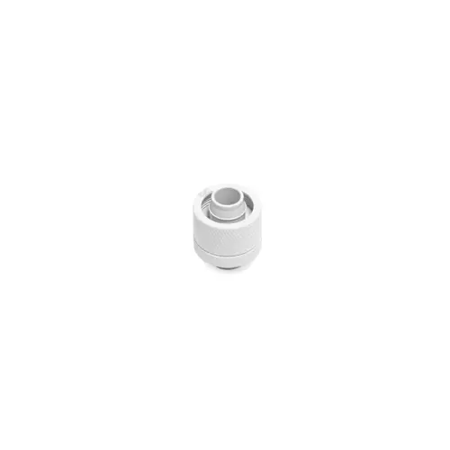 prirubnica-za-pricvrscivanje-alphacool-icicle-bijela-promjer-47065-wlononwcra065.webp