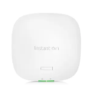 pristupna-tocka-aruba-instant-on-ap22-rw-1774-mbits-poe-bije-63879-wlononwcramm2.webp