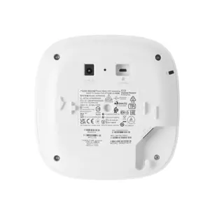 pristupna-tocka-aruba-instant-on-ap22-rw-1774-mbits-poe-bije-85327-wlononwcramm2.webp