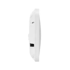 pristupna-tocka-aruba-instant-on-ap22-rw-1774-mbits-poe-bije-85590-wlononwcramm2.webp