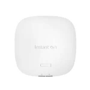 pristupna-tocka-aruba-instant-on-ap22-rw-1774-mbits-poe-bije-86769-wlononwcramm2.webp