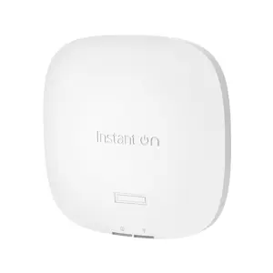 pristupna-tocka-aruba-instant-on-ap22-rw-1774-mbits-poe-bije-87002-wlononwcramm2.webp