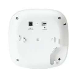 pristupna-tocka-aruba-instant-on-ap22-rw-1774-mbits-poe-bije-97509-wlononwcramm2.webp