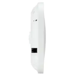 pristupna-tocka-aruba-instant-on-ap22-rw-1774-mbits-poe-bije-97724-wlononwcramm2.webp