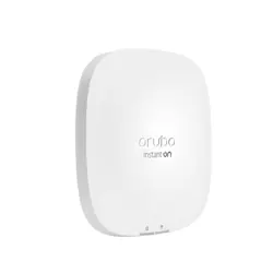 pristupna-tocka-aruba-instant-on-ap22-rw-1774-mbits-poe-bije-97915-wlononwcramm2.webp