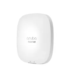 pristupna-tocka-aruba-instant-on-ap22-rw-1774-mbits-poe-bije-98191-wlononwcramm2.webp