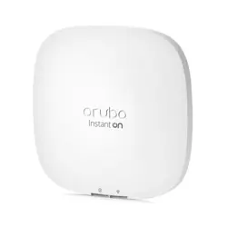 pristupna-tocka-aruba-instant-on-ap22-rw-1774-mbits-poe-bije-98922-wlononwcramm2.webp
